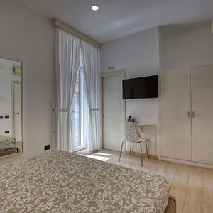 Chambre Lit King-Size