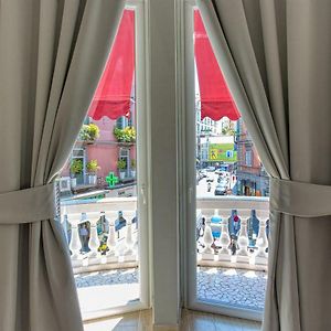 Chambre de Luxe Lit King-Size